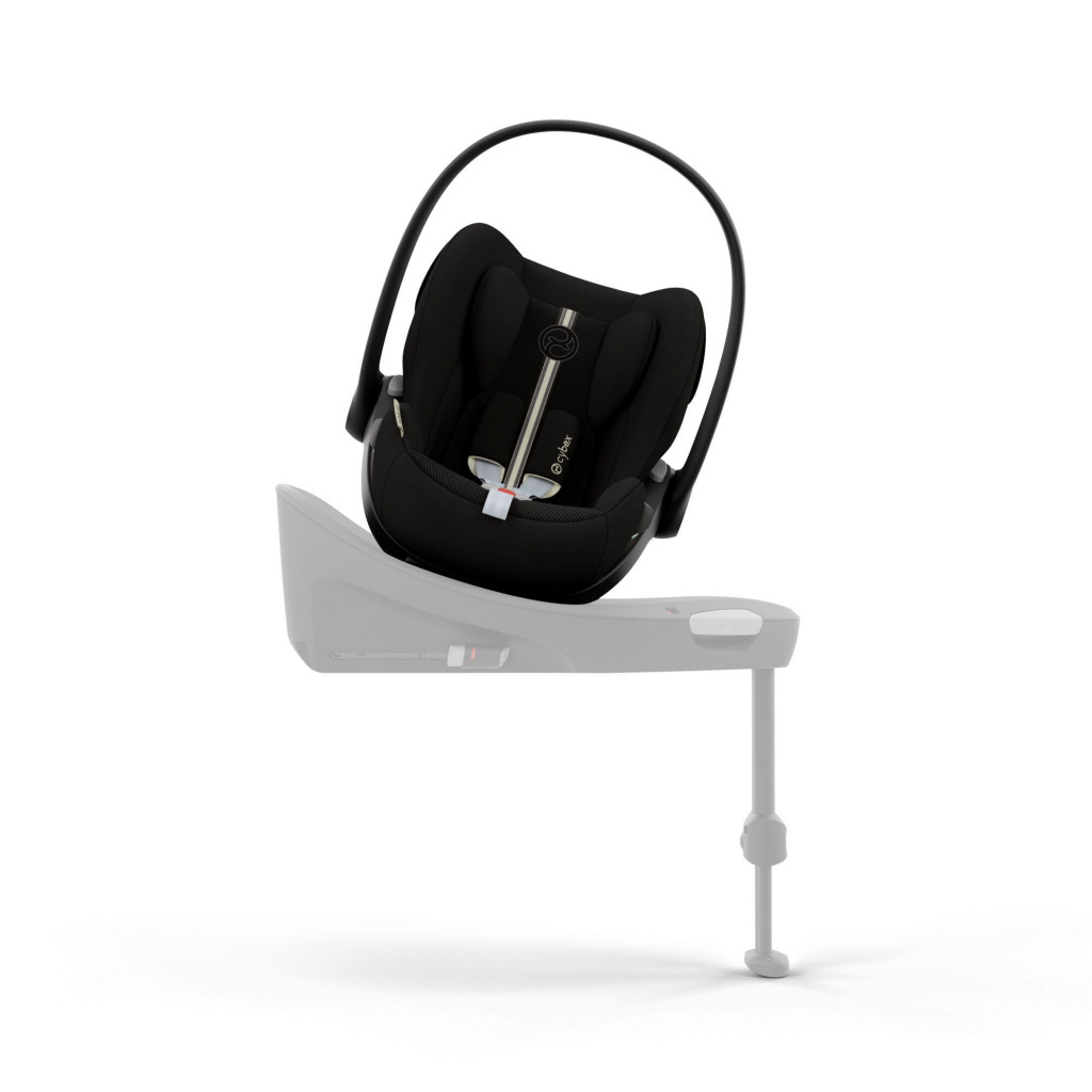 CYBEX Gold Cloud G3 6
